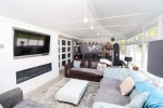 Images for Vicarage Gardens, Church Crookham, Fleet