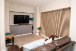 Images for Vicarage Gardens, Church Crookham, Fleet