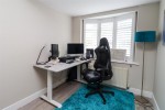Images for Vicarage Gardens, Church Crookham, Fleet