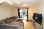 Images for House Plat Court, Church Crookham, Fleet