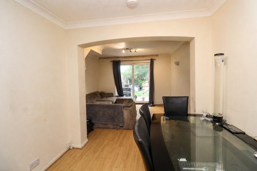Images for House Plat Court, Church Crookham, Fleet