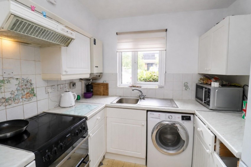 Images for House Plat Court, Church Crookham, Fleet
