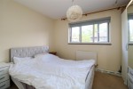 Images for House Plat Court, Church Crookham, Fleet