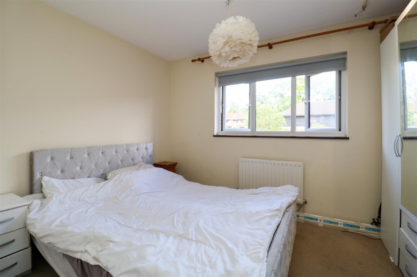 Images for House Plat Court, Church Crookham, Fleet