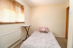 Images for House Plat Court, Church Crookham, Fleet