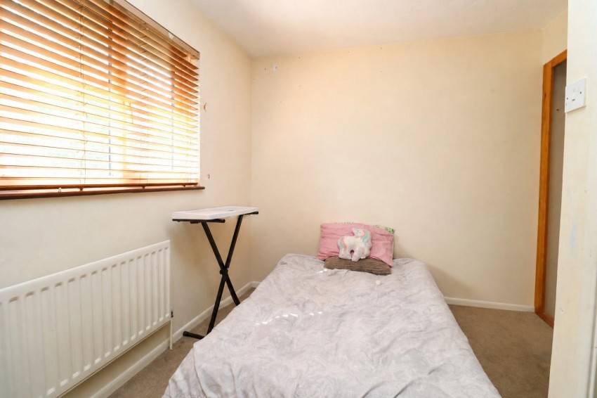 Images for House Plat Court, Church Crookham, Fleet