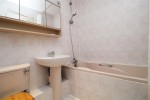Images for House Plat Court, Church Crookham, Fleet