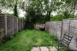 Images for House Plat Court, Church Crookham, Fleet