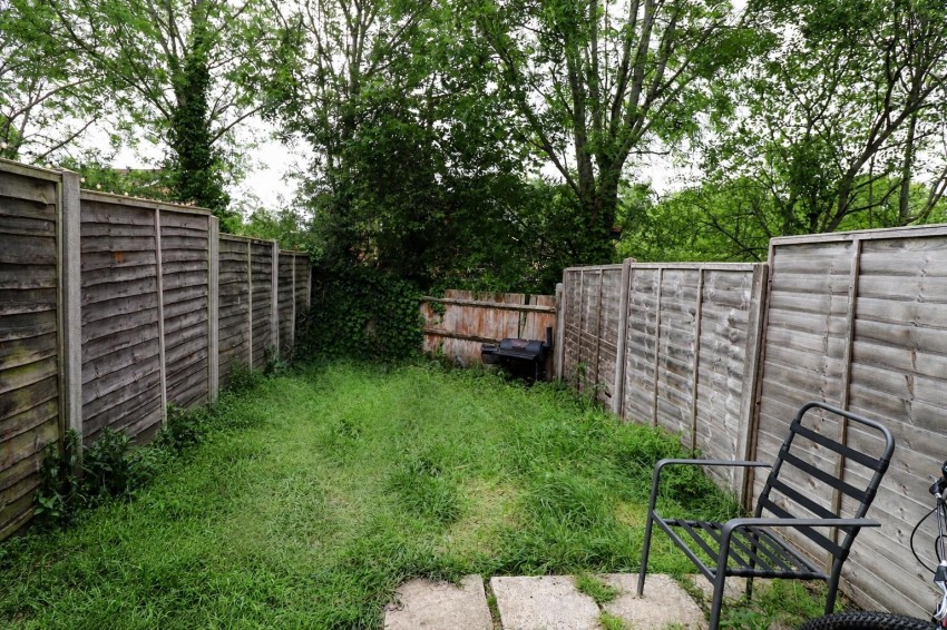 Images for House Plat Court, Church Crookham, Fleet