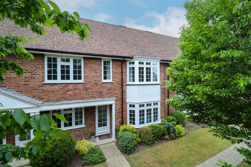 Images for Cranbrook Court, Fleet