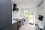 Images for Cranbrook Court, Fleet