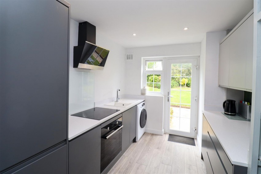 Images for Cranbrook Court, Fleet