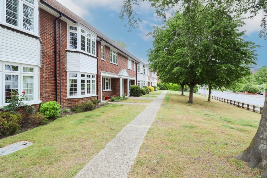 Images for Cranbrook Court, Fleet