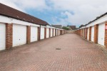 Images for Cranbrook Court, Fleet