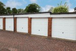 Images for Cranbrook Court, Fleet
