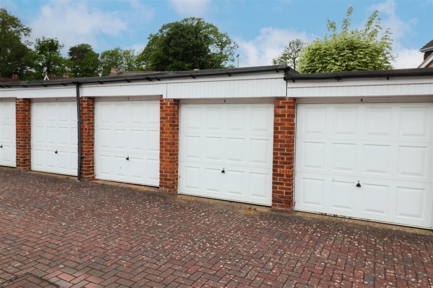 Images for Cranbrook Court, Fleet