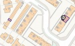 Images for Cranbrook Court, Fleet