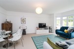 Images for Cranbrook Court, Fleet