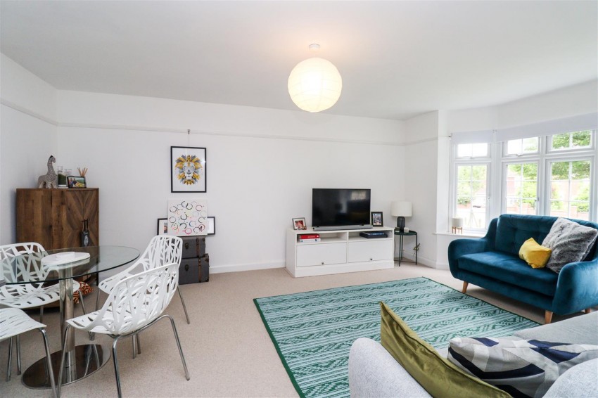 Images for Cranbrook Court, Fleet