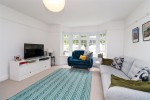 Images for Cranbrook Court, Fleet