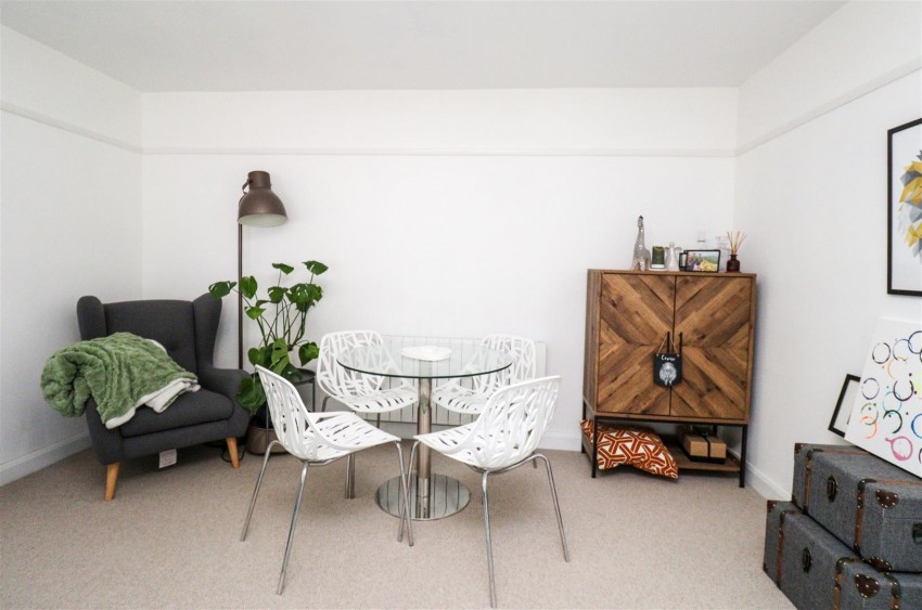 Images for Cranbrook Court, Fleet