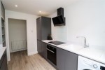 Images for Cranbrook Court, Fleet