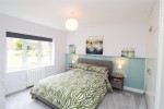 Images for Cranbrook Court, Fleet