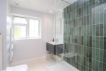 Images for Cranbrook Court, Fleet