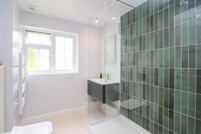 Images for Cranbrook Court, Fleet