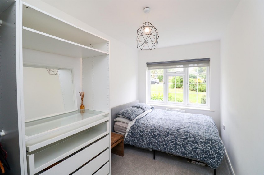 Images for Cranbrook Court, Fleet