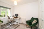 Images for Cranbrook Court, Fleet