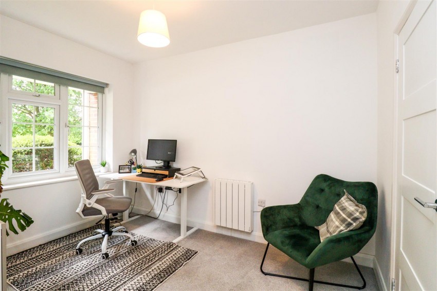 Images for Cranbrook Court, Fleet