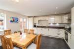 Images for Jubilee Drive, Church Crookham, Fleet