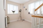 Images for Jubilee Drive, Church Crookham, Fleet