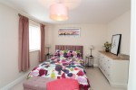 Images for Jubilee Drive, Church Crookham, Fleet