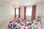 Images for Jubilee Drive, Church Crookham, Fleet