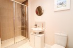 Images for Jubilee Drive, Church Crookham, Fleet
