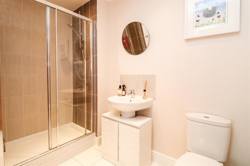 Images for Jubilee Drive, Church Crookham, Fleet