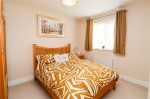 Images for Jubilee Drive, Church Crookham, Fleet