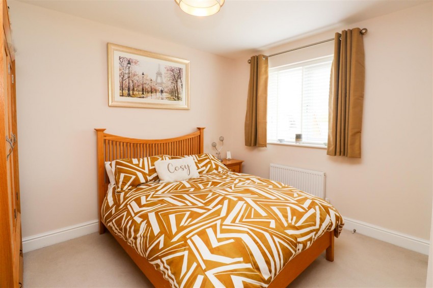 Images for Jubilee Drive, Church Crookham, Fleet