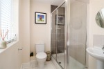 Images for Jubilee Drive, Church Crookham, Fleet