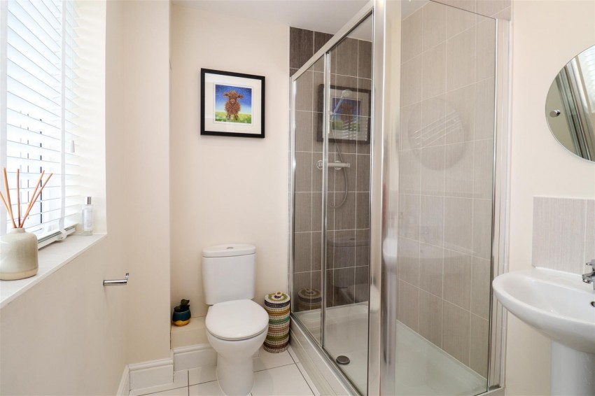 Images for Jubilee Drive, Church Crookham, Fleet