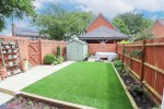 Images for Jubilee Drive, Church Crookham, Fleet