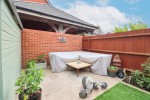 Images for Jubilee Drive, Church Crookham, Fleet