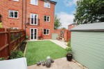Images for Jubilee Drive, Church Crookham, Fleet