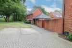 Images for Jubilee Drive, Church Crookham, Fleet