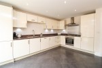 Images for Jubilee Drive, Church Crookham, Fleet