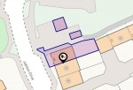 Images for Jubilee Drive, Church Crookham, Fleet
