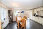 Images for Jubilee Drive, Church Crookham, Fleet