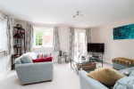 Images for Jubilee Drive, Church Crookham, Fleet